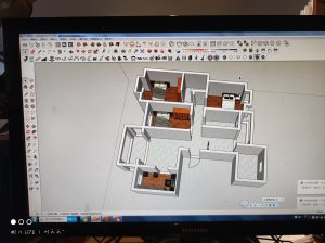 图片[1]-十又阁–艺术1851 刘玉婷 （2022 11.11）-现代学徒制-运行管理系统