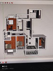 现代学徒制-运行管理系统-十又阁–艺术1851 刘玉婷 （2022 11.18）