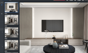 图片[10]-红火装饰——艺术1851金丝雨2022.11.14-现代学徒制-运行管理系统