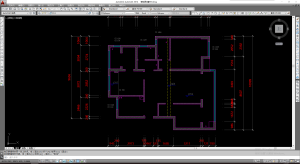 图片[6]-久洲装饰-艺术1851顾心语202211.7-现代学徒制-运行管理系统