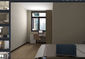 图片[7]-红火装饰——艺术1851金丝雨2022.11.11-现代学徒制-运行管理系统