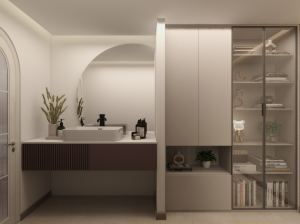 图片[2]-久洲装饰——艺术1851顾心语2022.11.23-现代学徒制-运行管理系统