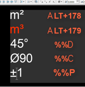 图片[2]-鑫源装饰—艺术1851张依辰 2022.11.7-现代学徒制-运行管理系统