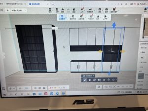 现代学徒制-运行管理系统-玛格—艺术1851周晓悦 2022/11/10