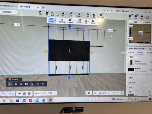 图片[2]-玛格—艺术1851周晓悦 2022/11/10-现代学徒制-运行管理系统