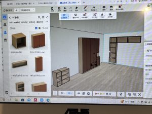玛格—艺术1851周晓悦 2022/11/12-现代学徒制-运行管理系统