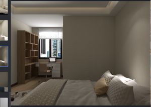 图片[8]-红火装饰——艺术1851金丝雨2022.11.11-现代学徒制-运行管理系统