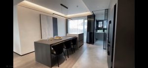 图片[1]-华海装饰—艺术1851陈明慧2022.11.11-现代学徒制-运行管理系统