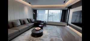 图片[2]-华海装饰—艺术1851陈明慧2022.11.11-现代学徒制-运行管理系统