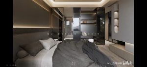 图片[4]-华海装饰—艺术1851陈明慧2022.11.11-现代学徒制-运行管理系统