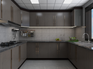 现代学徒制-运行管理系统-久洲装饰——艺术1851顾心语2022.11.16