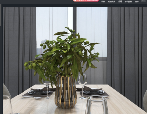 现代学徒制-运行管理系统-红火装饰——艺术1851金丝雨2022.11.17