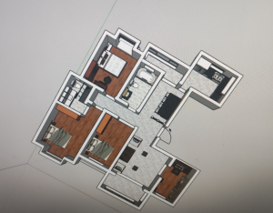 图片[1]-十又阁–艺术1851 刘玉婷 （2022 11.17）-现代学徒制-运行管理系统