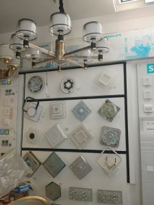 欧宅——艺术1851曾义娟2022.11.24-现代学徒制-运行管理系统