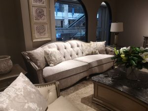 图片[2]-欧宅——艺术1851曾义娟2022.11.22-现代学徒制-运行管理系统