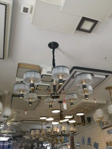 图片[2]-欧宅——艺术1851曾义娟2022.11.24-现代学徒制-运行管理系统