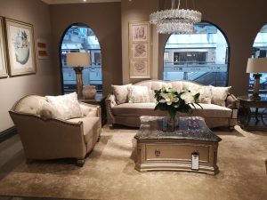 图片[3]-欧宅——艺术1851曾义娟2022.11.22-现代学徒制-运行管理系统