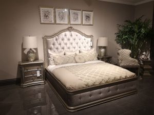 欧宅——艺术1851曾义娟2022.11.22-现代学徒制-运行管理系统