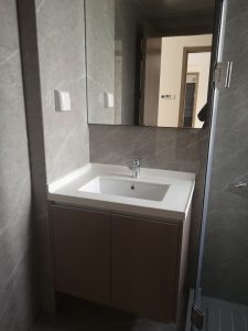 图片[3]-欧宅——艺术1851曾义娟2022.11.14-现代学徒制-运行管理系统