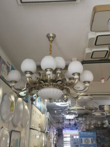 图片[3]-欧宅——艺术1851曾义娟2022.11.24-现代学徒制-运行管理系统