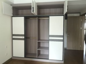 图片[1]-欧宅——艺术1851曾义娟2022.11.14-现代学徒制-运行管理系统