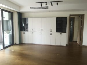 图片[2]-欧宅——艺术1851曾义娟2022.11.14-现代学徒制-运行管理系统