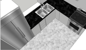 图片[1]-十又阁–艺术1851 刘玉婷 （2022 11.15）-现代学徒制-运行管理系统