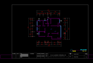 现代学徒制-运行管理系统-久洲装饰——艺术1851吴颖 11.8
