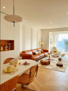 图片[2]-华海装饰——艺术1851陈明慧2022.11.17-现代学徒制-运行管理系统