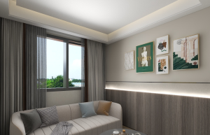 图片[5]-红火装饰——艺术1851金丝雨2022.11.14-现代学徒制-运行管理系统