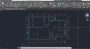 图片[1]-苏禾 1851杨景艺 11.22-现代学徒制-运行管理系统