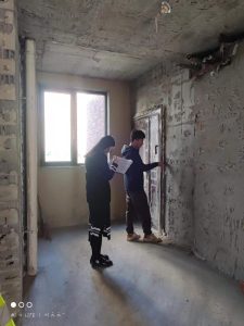 现代学徒制-运行管理系统-十又阁–艺术1851 刘玉婷 （2022 11.24）