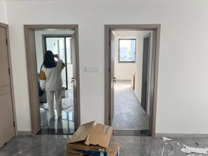 图片[7]-久洲装饰-艺术1851吴颖-现代学徒制-运行管理系统