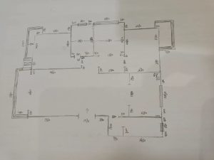 现代学徒制-运行管理系统-苏禾装饰 1851杨景艺 11.8