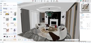 现代学徒制-运行管理系统-苏禾 1851杨景艺 11.14