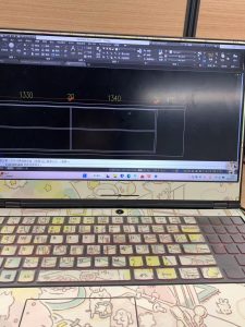 现代学徒制-运行管理系统-东沃装饰——艺术1851方进铃2022.11.09