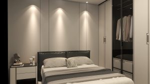 图片[4]-华海装饰—艺术1851陈明慧2022.11.15-现代学徒制-运行管理系统