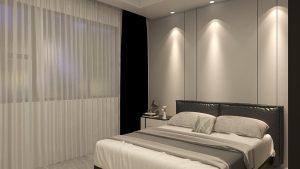 图片[2]-华海装饰—艺术1851陈明慧2022.11.15-现代学徒制-运行管理系统