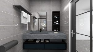 现代学徒制-运行管理系统-华海装饰——艺术1851陈明慧2022.11.16