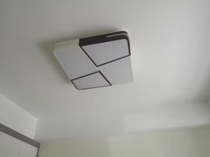 图片[2]-欧宅——艺术1851巫慧2022.11.14-现代学徒制-运行管理系统