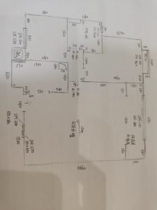 现代学徒制-运行管理系统-苏禾 1851杨景艺 11.11
