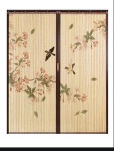 图片[1]-十又阁–艺术1851 刘玉婷 （2022 11.23）-现代学徒制-运行管理系统