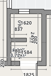 图片[3]-涛晨装饰–艺术1851高玉洁2022.11.14-现代学徒制-运行管理系统
