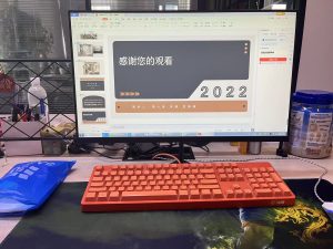 现代学徒制-运行管理系统-久洲装饰——艺术1851吴颖  11.25