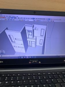现代学徒制-运行管理系统-东沃装饰——艺术1851方进铃2022.11.14
