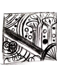 图片[1]-涛晨装饰-艺术1851汪红梅2022.11.24-现代学徒制-运行管理系统