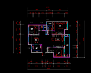 图片[2]-久洲装饰——艺术1851吴颖 11.8-现代学徒制-运行管理系统