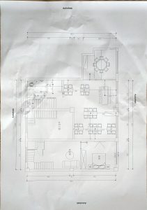 图片[2]-苏禾 1851杨景艺 11.10-现代学徒制-运行管理系统