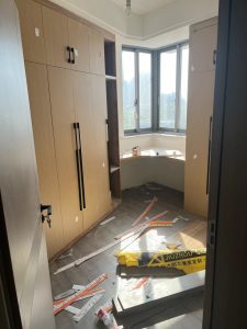 图片[5]-久洲装饰-艺术1851吴颖-现代学徒制-运行管理系统