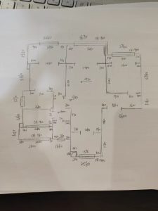 现代学徒制-运行管理系统-苏禾装饰  1851杨景艺  11.7